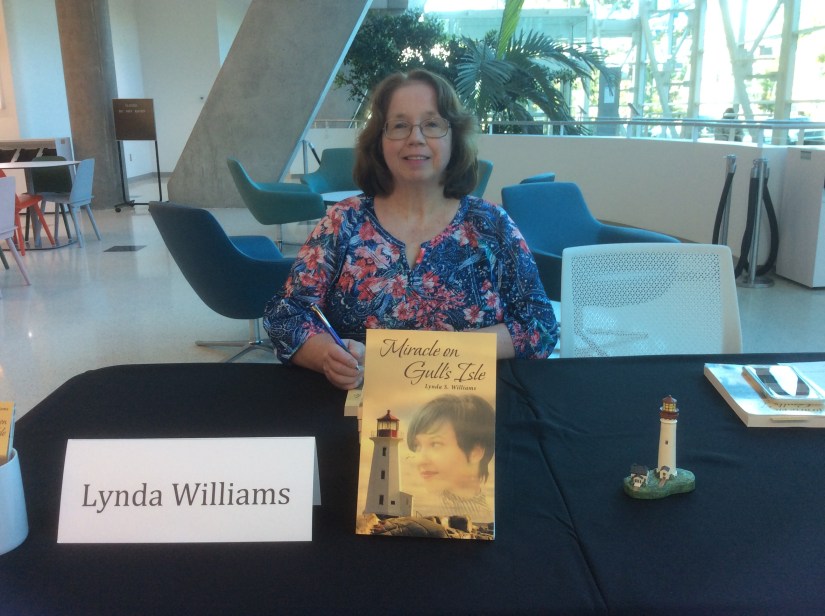 8D562134-16D4-4C74-AAD9-AB6E1296EC59